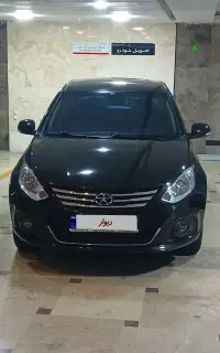 جک جی ۴ ، مدل ۱۴۰۴