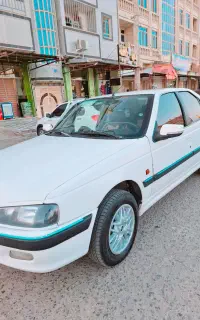 جابجایی مسافر میرجاوه به زاهدان