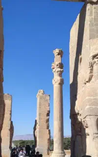 انجام پروژه دانشگاهی