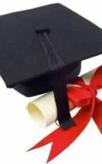 مدرک معادل تحصیلی دیپلم تا دکترا در 7 روز