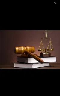 وکیل در دعاوی حقوقی و کیفری در گرگان و علی اباد