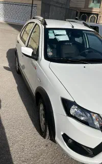 کوییک 1403 ۸۵ گانه gx
