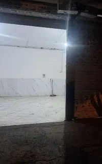 اجاره مغازه