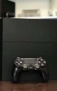 Ps4 فت کپی خور