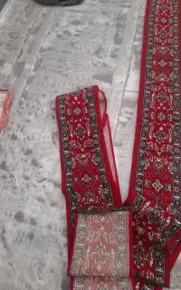 فرش