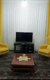 پرده،کاغذ دیواری،قرنیز،برچسب کابینت به قیمت عمده