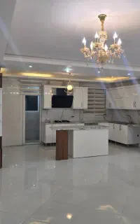 واحد اجاره /۱۱۵ متر دو خواب /دونبش ،خیابان فتح
