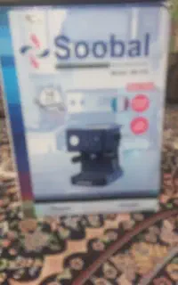 فروشی