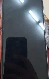 گوشی A56