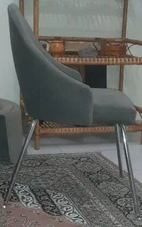 صندلی
