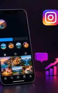 فروش پیج ۹ کا ارومیه فعال