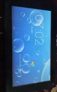 تبلت