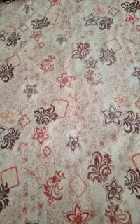 موکت