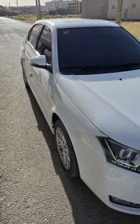 دنا اتو اپشنال
