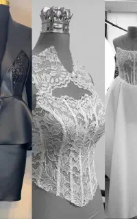 آموزش خیاطی از مبتدی تا حرفه ای با آسان ترین متد