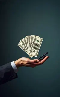 آموزش ترید آنلاین با پشتیبانی آنلاین