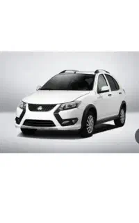 حواله کوییک gxlr
