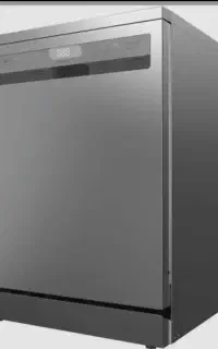 ماشین ظرفشویی دوو salda مدل DW-200s