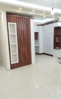 کابینت ۱۲ ماهه
