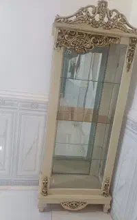 بوفه