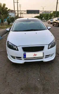 رانا 94