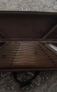 سنتور