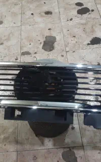 جلوپنچره تارا