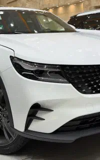دیگنیتی پرستیژ 1404 اقساط