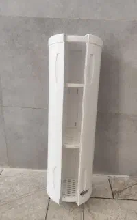 استند