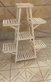 یه عدد پایه گل