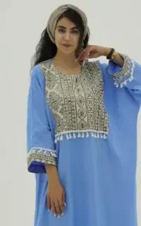 اموزش خیاطی نازکدوز