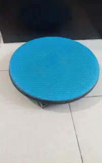 مسگری