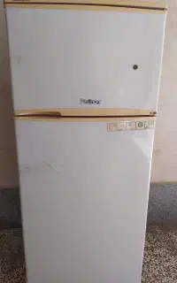 یخچال فیلور ب شرط