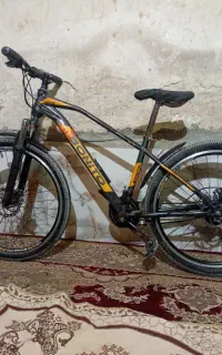 اسباب بازی
