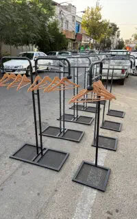 محتوا رگال عکاسی آنلاین شاپ  آینه ای