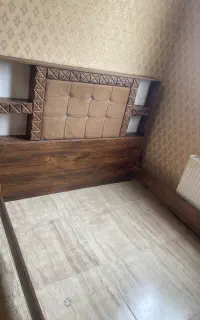 سرویس تخت خواب