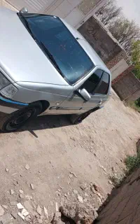405خونگی