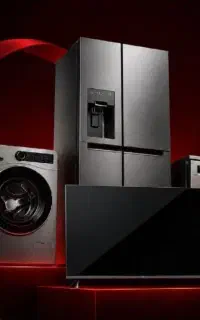 فروشگاه اسنوا ایرانشهر