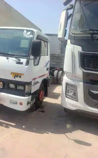 هیوندا اقساطی