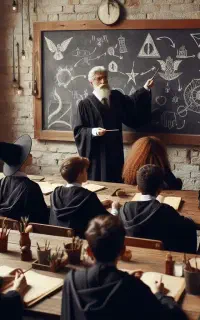 آموزش دروس ابتدایی و عربی، فلسفه،منطق تا کارشناسی