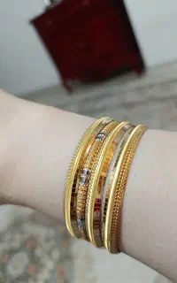 النگو تراش