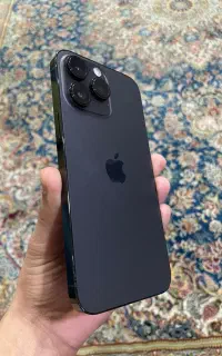 iphone 14promax
