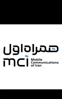 سیم کارت دائمی