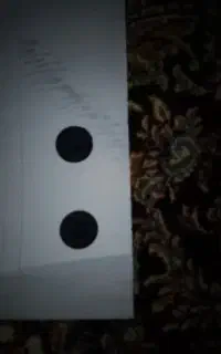 روکش انالوگ