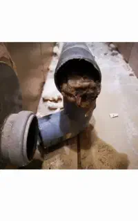 لوله بازکنی پایین‌ترین قیمت