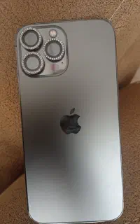 گوشی ایفن13پرومکس