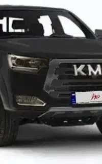 معاوضه خودرو با آپارتمان و یا خودرو