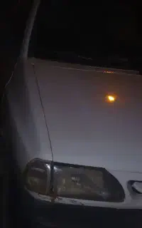 پراید