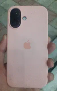 ایفون