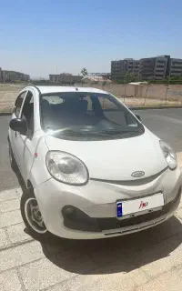 ام وی ام ۱۱۰ اس mvm110s